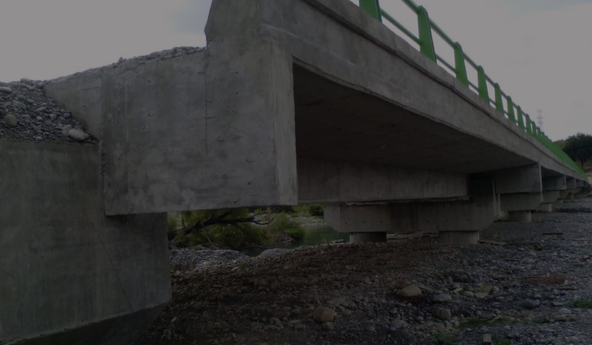 constructora-slider-background-02